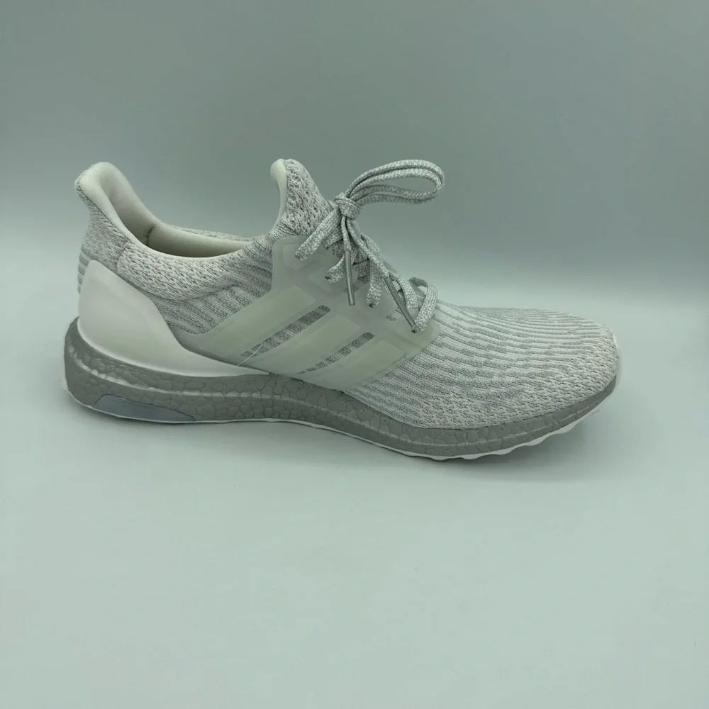 Adidas Ultraboost